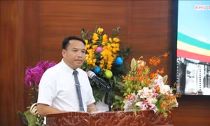 Nâng tầm giá trị di sản thế giới Yên Tử - Vĩnh Nghiêm - Côn Sơn, Kiếp Bạc