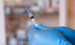 Nga sẽ sớm dùng thử vaccine mRNA cho các bệnh nhân ung thư