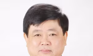 Ông Nguyễn Thế Kỷ giữ chức Chủ tịch Ủy ban Việt Nam Đoàn kết và Hợp tác Á-Phi-Mỹ La tinh