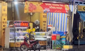 Đồng Tháp: Làm rõ vụ việc nhiều công nhân nghi ngộ độc sau khi ăn bánh mì