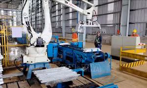 Cơ hội hình thành chuỗi giá trị mới từ lợi thế nông nghiệp, khoáng sản