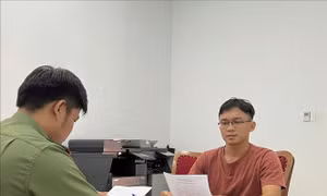Cảnh báo người dân không môi giới, mua bán trái phép hóa đơn, chứng từ 