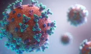 Kịp thời cứu chữa hai bé trai nguy kịch do chủng virus EV71 gây ra