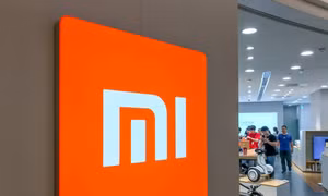 Xiaomi Việt Nam bị phạt vì vi phạm quyền lợi người tiêu dùng
