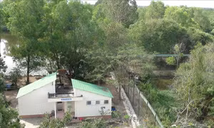 Bạc Liêu phát triển du lịch trở thành ngành kinh tế quan trọng
