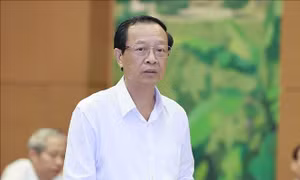 Vướng mắc, khó khăn về dạy học tích hợp, trải nghiệm đã giảm đi nhiều