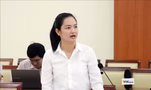 Học Bác phải gắn với thực hành và kết quả cụ thể