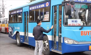 Hải Dương tạm dừng hoạt động với xe ô tô du lịch từ ngày 10/5