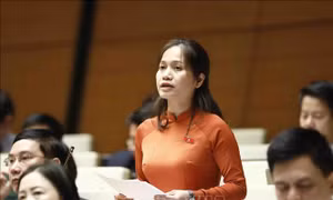 Hành động quyết liệt để không lãng phí trách nhiệm, niềm tin