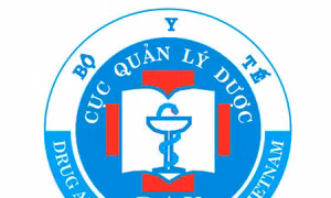 Gia hạn giấy đăng ký lưu hành gần 8.880 thuốc, nguyên liệu làm thuốc, vaccine và sinh phẩm y tế