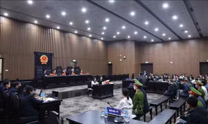 Những 'ông vua con' và cơ chế ngầm - Bài 3: Quay đầu là bờ