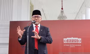 Indonesia, EAEU khởi động đàm phán về hiệp định thương mại tự do