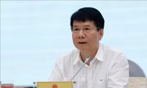 Thúc đẩy già hóa năng động và sức khỏe tâm thần người cao tuổi trong ASEAN