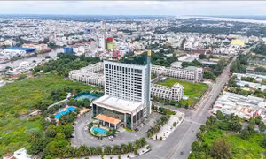 Quy định mới về diện tích tối thiểu tách thửa đất tại Cần Thơ