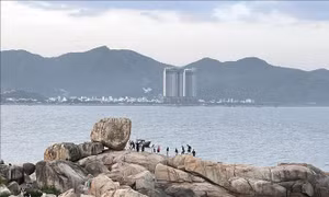 Cơ hội 'vàng' cho du lịch Khánh Hòa tăng tốc