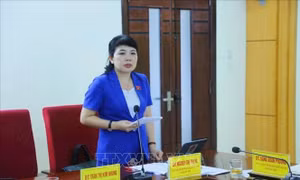Mở rộng chính sách thí điểm, đặc thù đã có hiệu quả để đẩy mạnh tăng trưởng