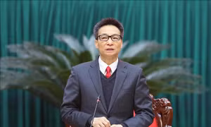 Phát huy sáng kiến trong thu thập thông tin, xác định danh tính hài cốt liệt sĩ