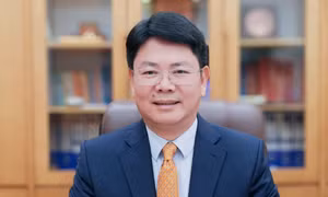 Việt Nam luôn coi trọng và nỗ lực thực hiện các cam kết quốc tế về quyền con người