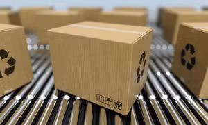 Đức thông qua Luật Bao bì sửa đổi và lưu ý cho doanh nghiệp Việt
