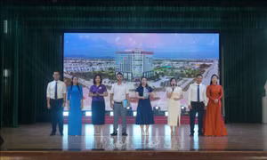 Bảo vệ tốt hơn quyền, lợi ích hợp pháp của người lao động