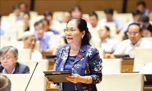 Quy định chặt chẽ về thẩm quyền của điều tra viên ở Công an cấp xã