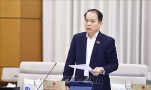 Đề xuất bỏ thuế tiêu thụ đặc biệt đối với xăng dầu và điều hòa