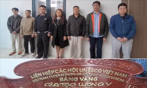Cảnh giác với quảng cáo sai sự thật liên quan đến sản phẩm chăm sóc sức khỏe