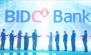 BIDC - Cầu nối kinh tế, thương mại, đầu tư giữa Campuchia và Việt Nam