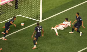 World Cup 2026: Trước cuộc chiến knock-out 