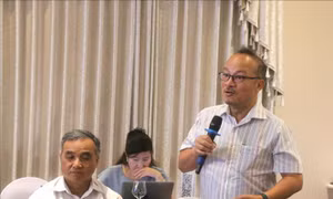 Doanh nghiệp khởi nghiệp cần gì để vay vốn khi chưa đủ 3 năm hoạt động?