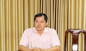 Cục Thuế Cần Thơ phối hợp xử lý cán bộ thuế có biểu hiện vi phạm pháp luật
