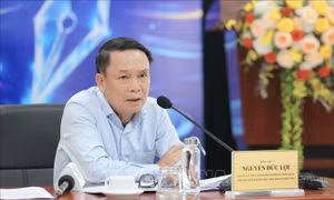 101 năm Báo chí cách mạng Việt Nam: Khẳng định bản lĩnh tiên phong trong kỷ nguyên mới        