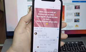 Lý giải việc đặc khu Phú Quốc chưa có điện ổn định sau sự cố cáp ngầm