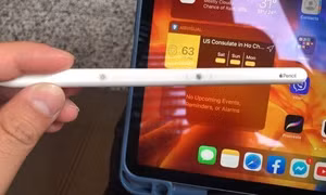 Bộ Công Thương thông tin về sản phẩm Apple Việt Nam trước phản ánh của người tiêu dùng