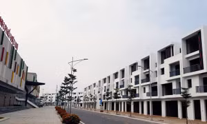 Xây dựng đô thị thông minh, nâng cao hiệu quả điều hành tại Việt Trì, Phú Thọ 