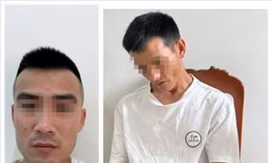 Thủ tướng gửi thư khen chiến công triệt phá các đường dây ma túy lớn