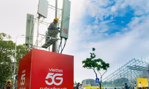 Tết Bính Ngọ 2026: Thông tin liên lạc thông suốt, an toàn