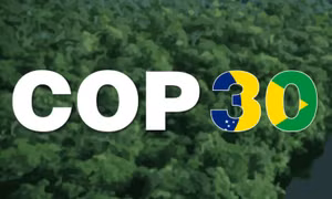 COP30: Các lãnh đạo tìm đột phá khi bước vào tuần đàm phán quyết định