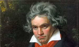 Tìm hiểu nguyên nhân gây ra những căn bệnh bí ẩn của Beethoven