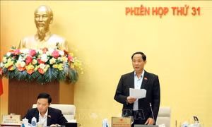 Hình thành văn hóa tham gia giao thông không sử dụng rượu, bia