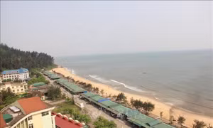 Thu hút khách du lịch biển bằng trải nghiệm văn hóa bản địa