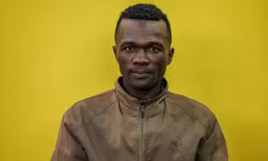 Kenya: Nghi phạm sát hại 42 phụ nữ trốn khỏi nơi giam giữ