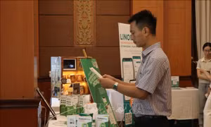 Huế tạo động lực cho Startup vươn xa cùng lợi thế di sản