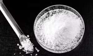 Nhật Bản: Tìm ra phương pháp mới để phát hiện ngộ độc xyanua