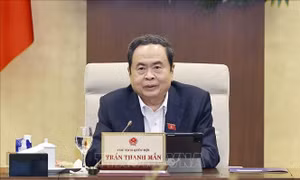 Thẩm quyền của Công an xã trong bảo vệ môi trường