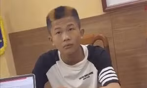 Khởi tố đối tượng lừa đảo chiếm đoạt tài sản và đánh bạc qua mạng