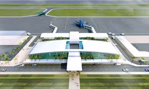 Năm 2022, người dân Quảng Trị kỳ vọng bứt phá trong phát triển kinh tế-xã hội