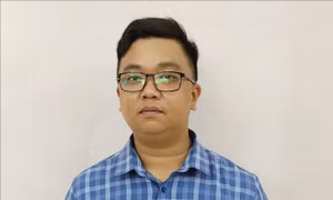 Khởi tố, bắt tạm giam hai đối tượng tham ô tài sản tại Ngân hàng NN và PTNT