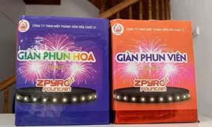 Bộ Công Thương yêu cầu Z121 tuân thủ quy định pháp luật cạnh tranh