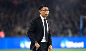 ASEAN Cup 2026: Malaysia tự tin trước cuộc đối đầu với Thái Lan